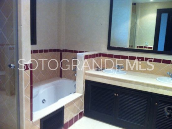 La Reserva, Sotogrande, casa | Sotogrande Home