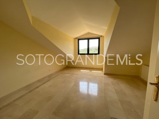Casa de 5 dormitorios en venta en Sotogrande Alto | Sotogrande Home