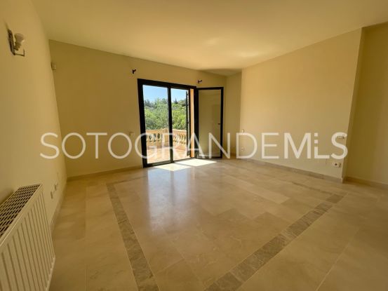 Casa de 5 dormitorios en venta en Sotogrande Alto | Sotogrande Home