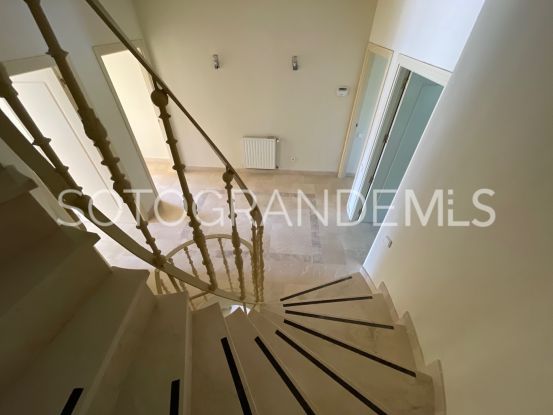 Casa de 5 dormitorios en venta en Sotogrande Alto | Sotogrande Home