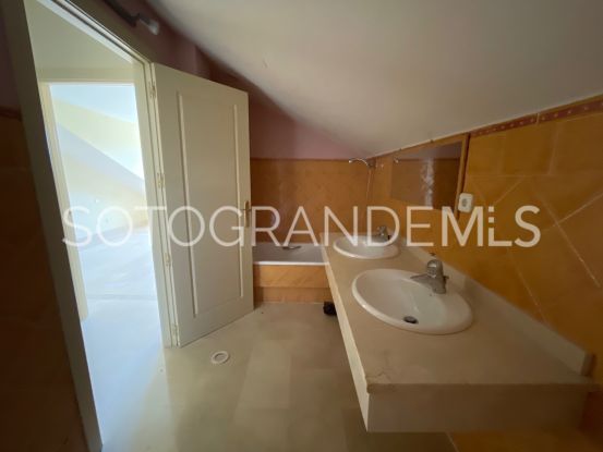 Casa de 5 dormitorios en venta en Sotogrande Alto | Sotogrande Home