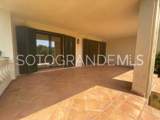 Casa de 5 dormitorios en venta en Sotogrande Alto | Sotogrande Home