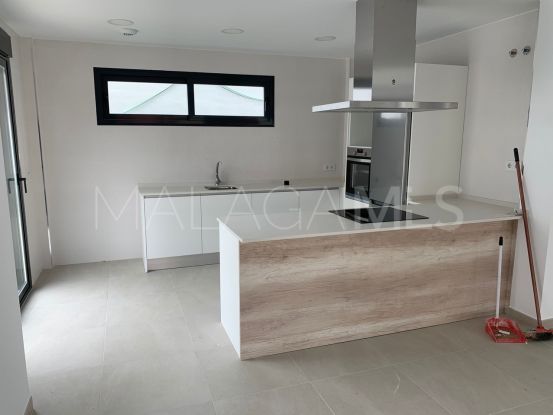 Los Hidalgos, Manilva, villa en venta | Winkworth