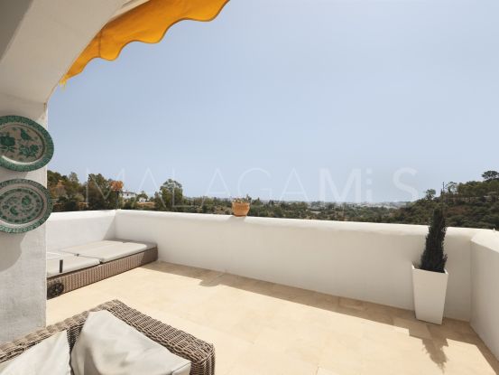 3 bedrooms Puerto del Almendro apartment | Winkworth