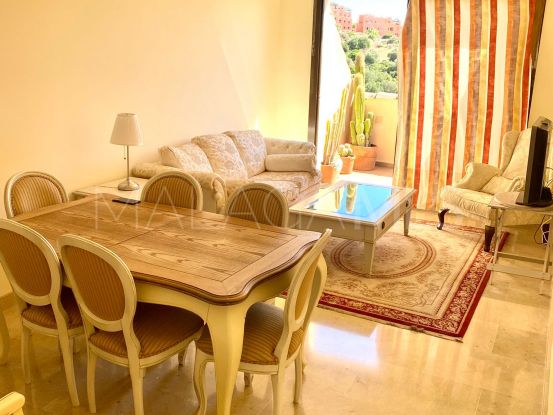 Apartamento a la venta en Duquesa Village con 2 dormitorios | Winkworth