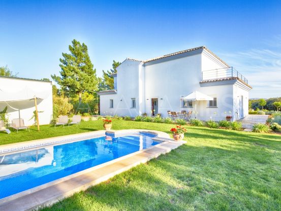 Ronda, casa de campo en venta | Winkworth