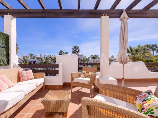 Se vende apartamento en Costalita con 2 dormitorios | Winkworth