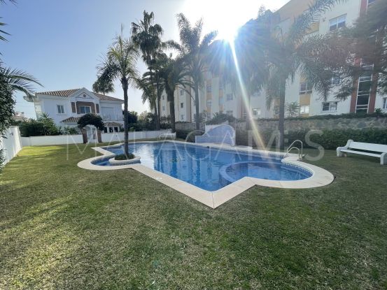 Buy Atalaya villa with 4 bedrooms | Winkworth