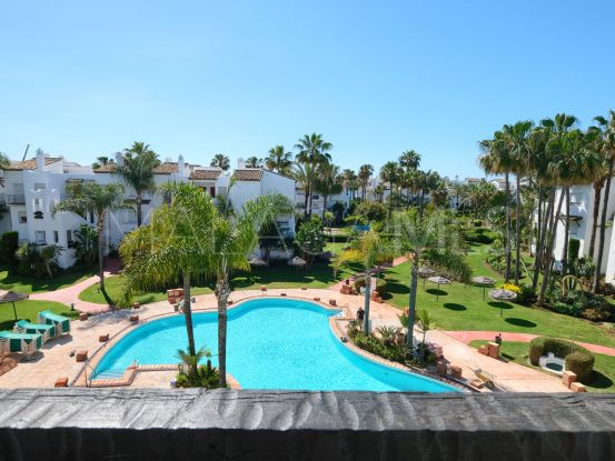 2 bedrooms apartment in Costalita for sale | Casa Consulting