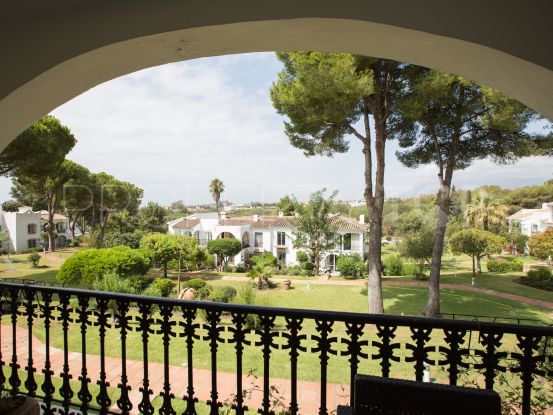 Apartment for sale in El Paraiso with 2 bedrooms | Casa Consulting