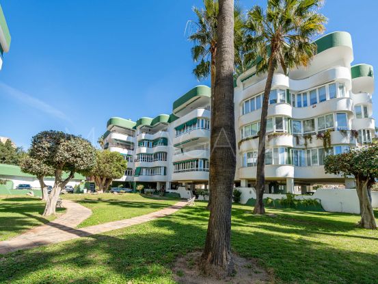 Se vende apartamento en Malaga - Este | Berkshire Hathaway Homeservices Marbella