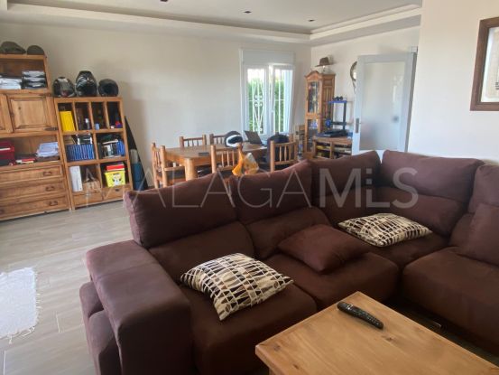 Villa en venta en Don Pedro, Estepona | Berkshire Hathaway Homeservices Marbella