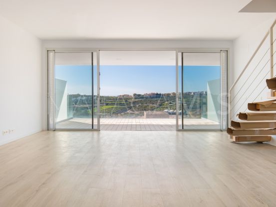 Adosado de 3 dormitorios en Cancelada, Estepona | Berkshire Hathaway Homeservices Marbella