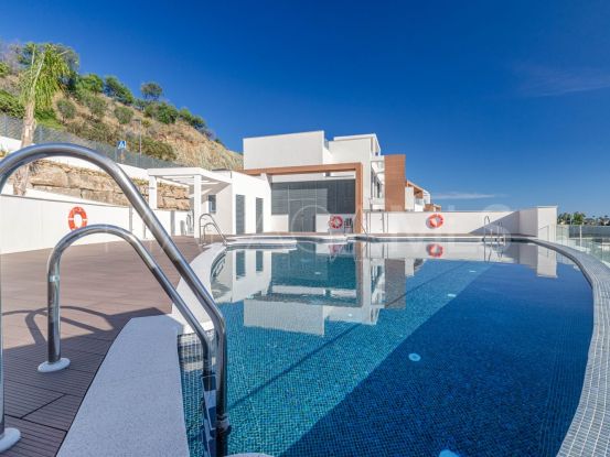 For sale penthouse in La Quinta | Berkshire Hathaway Homeservices Marbella