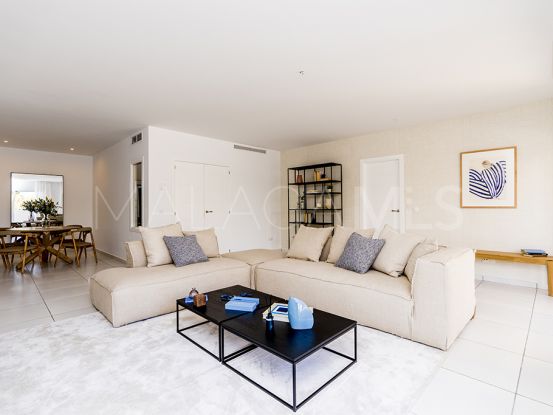 Se vende villa de 4 dormitorios en Torremuelle, Benalmadena | Berkshire Hathaway Homeservices Marbella
