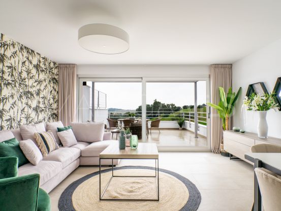 Adosado en Estepona Golf de 3 dormitorios | Berkshire Hathaway Homeservices Marbella