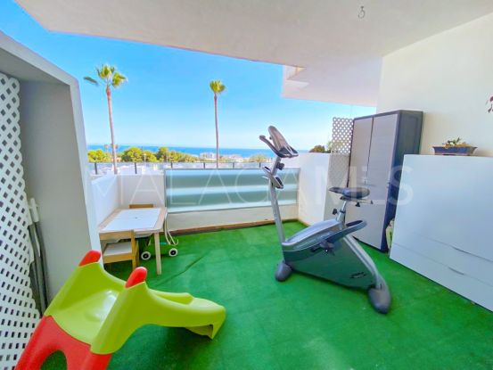 La Merced, Marbella, apartamento en venta | Kavan Estates