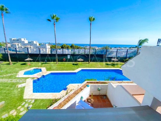 La Merced, Marbella, apartamento en venta | Kavan Estates