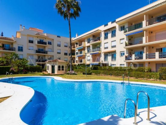 Ground floor apartment for sale in Lorcrimar | Nordica Sales & Rentals