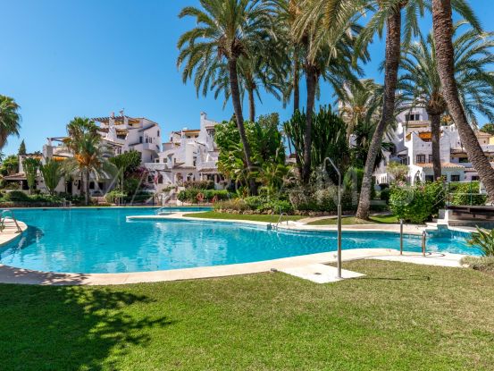 Apartamento en venta en Aldea Blanca con 3 dormitorios | Nordica Sales & Rentals