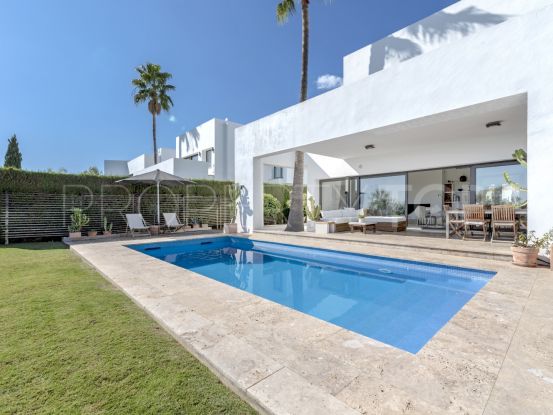 Villa for sale in Atalaya Fairways | Nordica Sales & Rentals