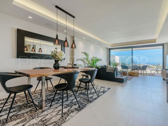 Apartment for sale in Azahar de Marbella | Nordica Marbella