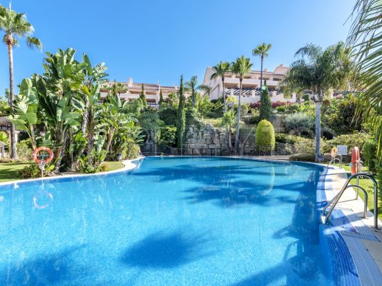 For sale Albatross Hill 4 bedrooms ground floor apartment | Nordica Sales & Rentals