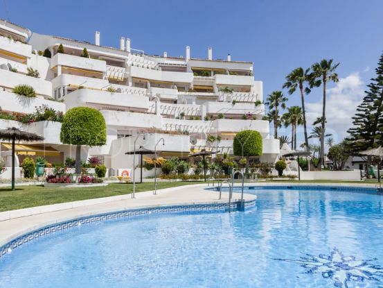 El Dorado 2 bedrooms apartment for sale | Nordica Sales & Rentals