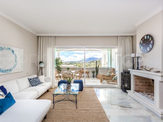 Town house in Altos de Aloha | Nordica Sales & Rentals