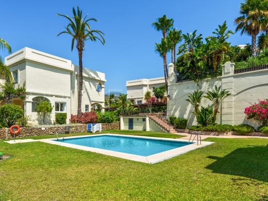 3 bedrooms town house in La Quinta Hills for sale | Von Poll Real Estate