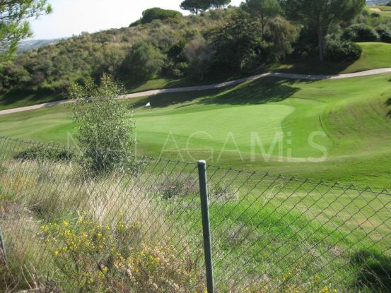 Plot for sale in La Cala Golf, Mijas Costa | Von Poll Real Estate