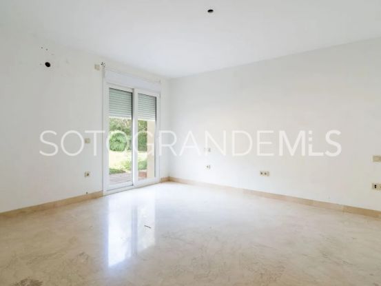 Zona F, Sotogrande Alto, villa en venta | Teseo Estate