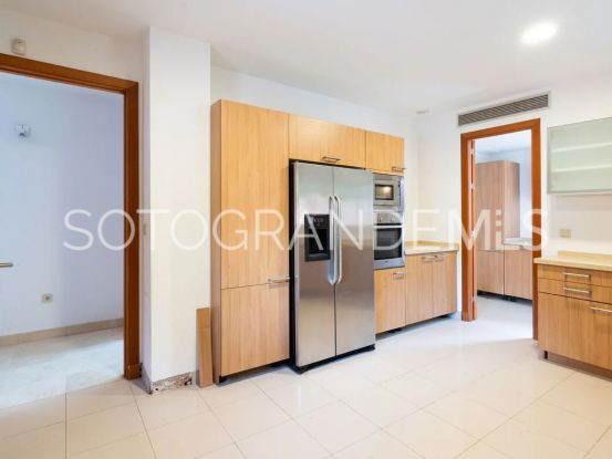 Zona F, Sotogrande Alto, villa en venta | Teseo Estate