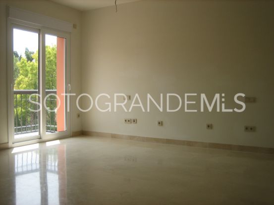 Zona F, Sotogrande Alto, villa en venta | Teseo Estate