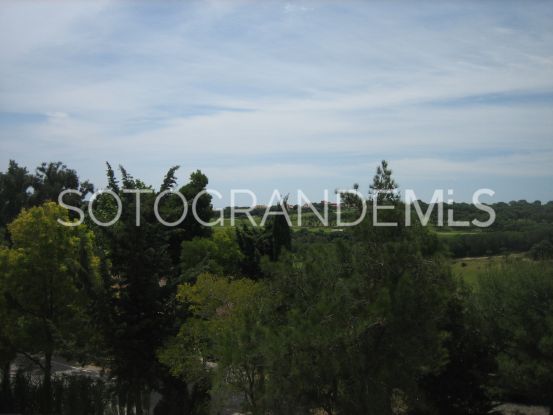 Zona F, Sotogrande Alto, villa en venta | Teseo Estate