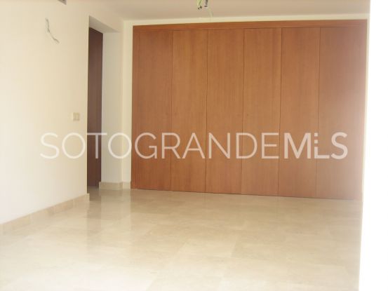 Zona F, Sotogrande Alto, villa en venta | Teseo Estate