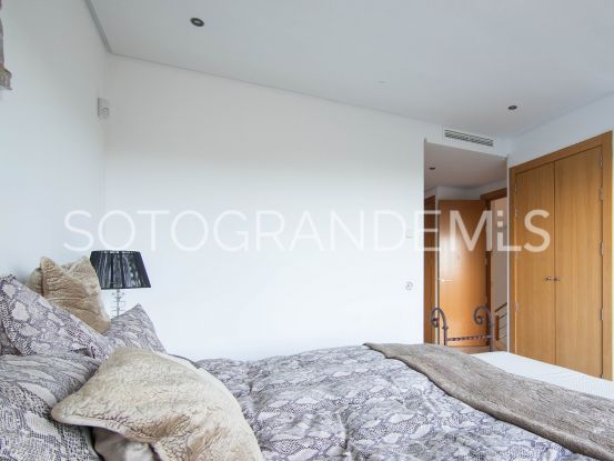 5 bedrooms villa in Los Altos de Valderrama for sale | Teseo Estate