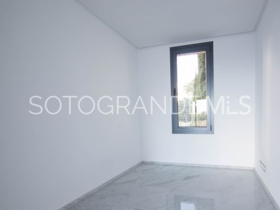 5 bedrooms villa in Los Altos de Valderrama for sale | Teseo Estate