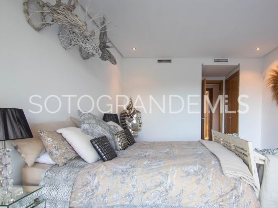 5 bedrooms villa in Los Altos de Valderrama for sale | Teseo Estate
