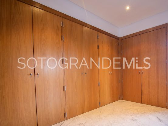 5 bedrooms villa in Los Altos de Valderrama for sale | Teseo Estate