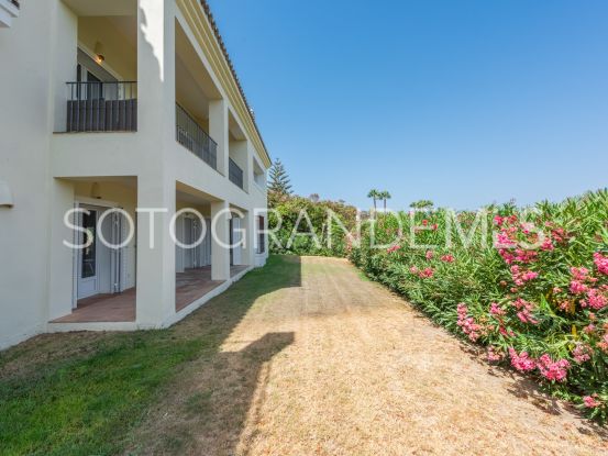 Villa in Zona F with 4 bedrooms | Teseo Estate