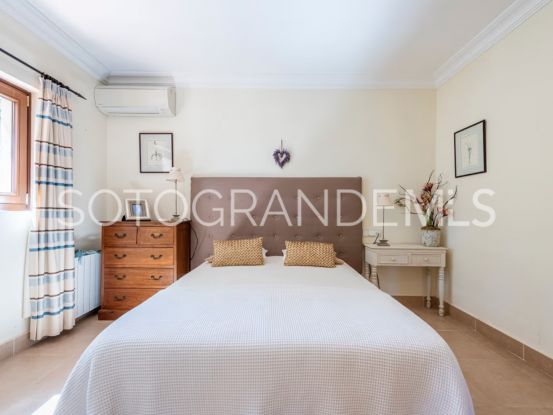 6 bedrooms villa in Zona C for sale | Teseo Estate