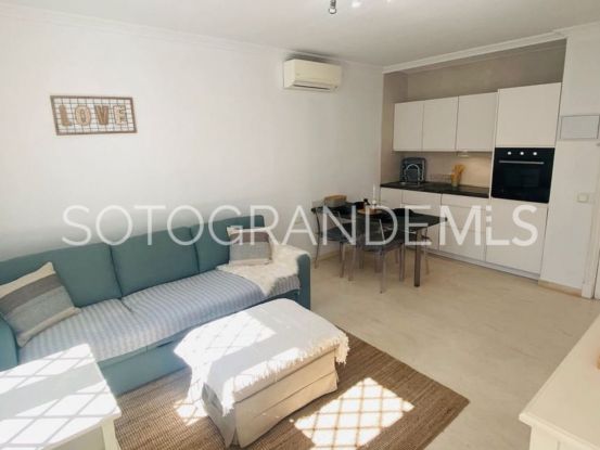 For sale 6 bedrooms villa in Zona B, Sotogrande Costa | Teseo Estate