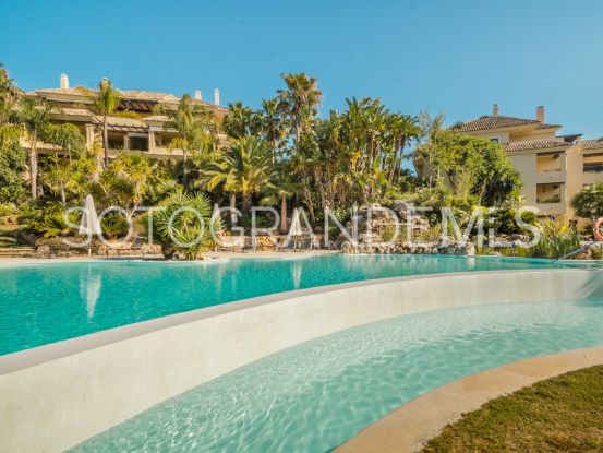 4 bedrooms Valgrande apartment for sale | Teseo Estate
