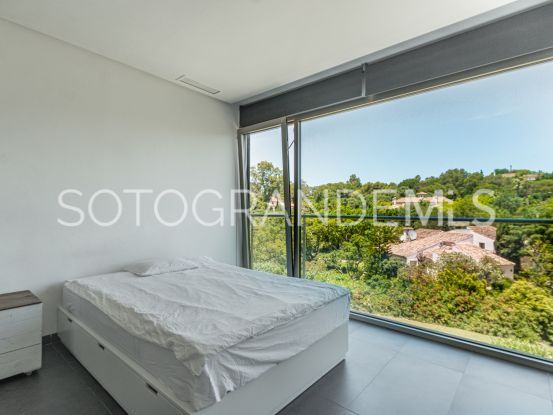For sale Zona D villa | Teseo Estate