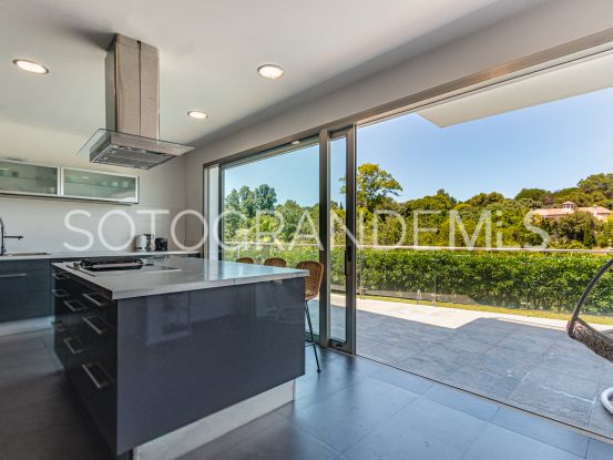 For sale Zona D villa | Teseo Estate
