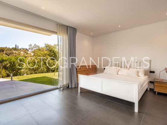 For sale Zona D villa | Teseo Estate