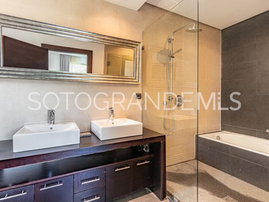 For sale Zona D villa | Teseo Estate