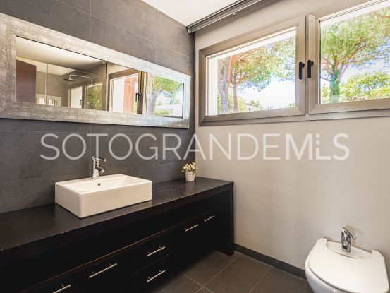 For sale Zona D villa | Teseo Estate