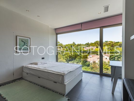 For sale Zona D villa | Teseo Estate
